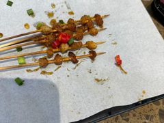 -虾神於氏龙虾·小龙虾(江宁旗舰店)