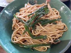 -兰溪小馆(东直门簋街店)