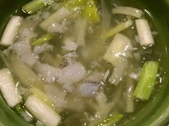 iphone_upload_pic-黑明餐厅(白鹭洲店)