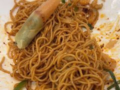 -苏晓玥·手作江南小吃(深圳北站店)