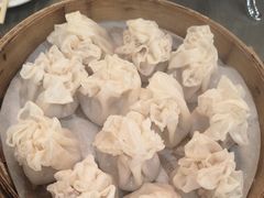 -回锦轩(泉园店)