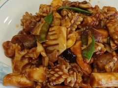 -津菜宋记老房子(鼓楼店)