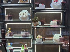 -红跑车(文三路店)