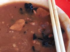 -胖子老牌优质水煎包