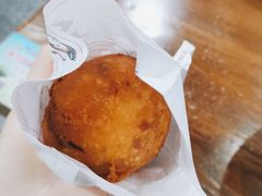 -煎意浓·吴记煎包(交通路店)