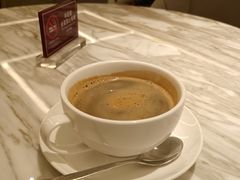 -星璞餐厅(深铁塘朗城君璞酒店)