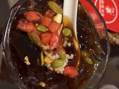 -渝信川菜(西单店)