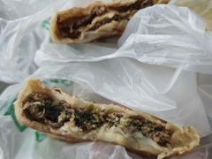 -增盛魁小吃店