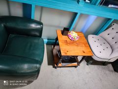 -Trend1881视光·蔡司视觉(领展广场店)