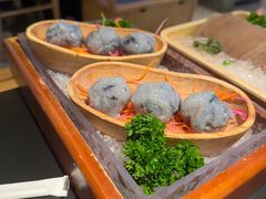 -季季山·云南野生菌火锅(上海首店)