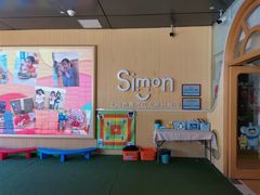 -嘉定民办实蒙早教中心