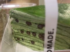 -雕刻时光咖啡馆(北师大店)