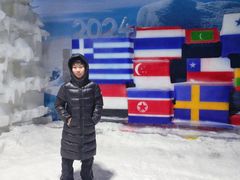 -杭州少年儿童公园