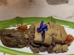 -田园·晶品会(鹤庆路店)