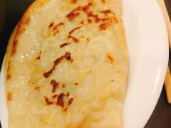 -华中科技大学东三学生食堂