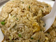 -太婆抱罗粉…海南特色小吃(一市场店)