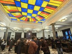 -沈阳金融博物馆