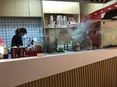 -7口辣火锅杯(九洲新世界店)