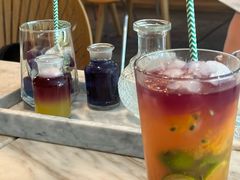 -the rug 飞毯 (朝阳公园店)