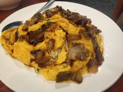 -有章牛杂(石厦店)