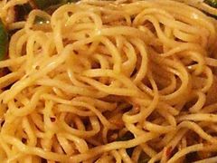 -王菊面馆(凤六店)