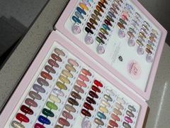 -海底捞火锅(石狮泰禾广场店)