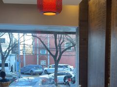 -到家尝北京菜(西坝河店)