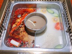 -大渝火锅(苏州西城永捷店)