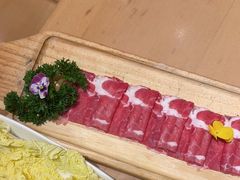 -湯系·煲汤手艺人(东二环泰禾广场店)