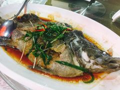 -华兴大酒楼(亿宝大厦店)