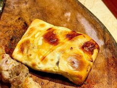 -品质伊骊新疆菜(紫金店)
