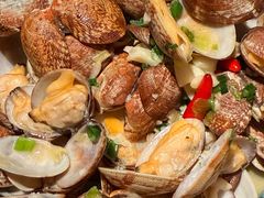 -JINNS锦时 steak&pizza(浸信会礼拜堂旧址店)