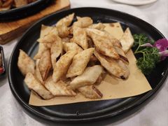 -庐州太太(南七里店)