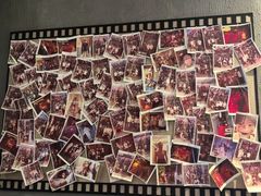 -ME怪兽·密室(江汉路店)