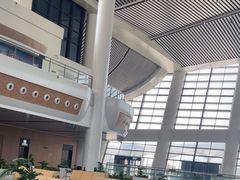 -莆田站