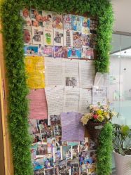 -诗安国际母婴会所 月子会所中心(市政府店)