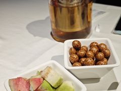 -黑明餐厅(白鹭洲店)
