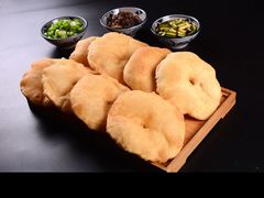-来小酌·长安酒家(翠庭大厦店)