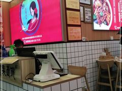 -冒菜西施·非遗冒菜(总店)
