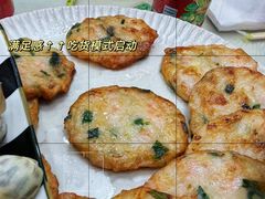 -渔家厨坊·海鲜大排档(湄洲岛店)