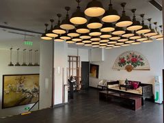 -蔓兰家的四季S0餐厅·融合菜(当代MOMA店)