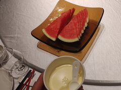 -陆府酒楼·衡阳味道(红湘店)