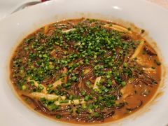 -新荣记(椒江店)
