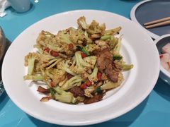-小湘旺臭鳜鱼(百子湾店)