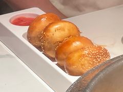 -万达广场(松江店)