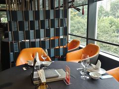 -鲁采LU STYLE(新天地店)