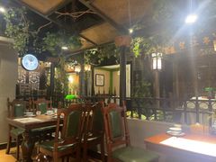 -龙抄手食府(浣花北路店)