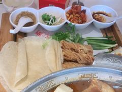 -解家河南菜(商鼎路店)