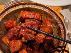 -涌上外婆桥(南塘店)