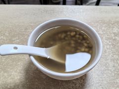 -瘦鬼老档糖水铺